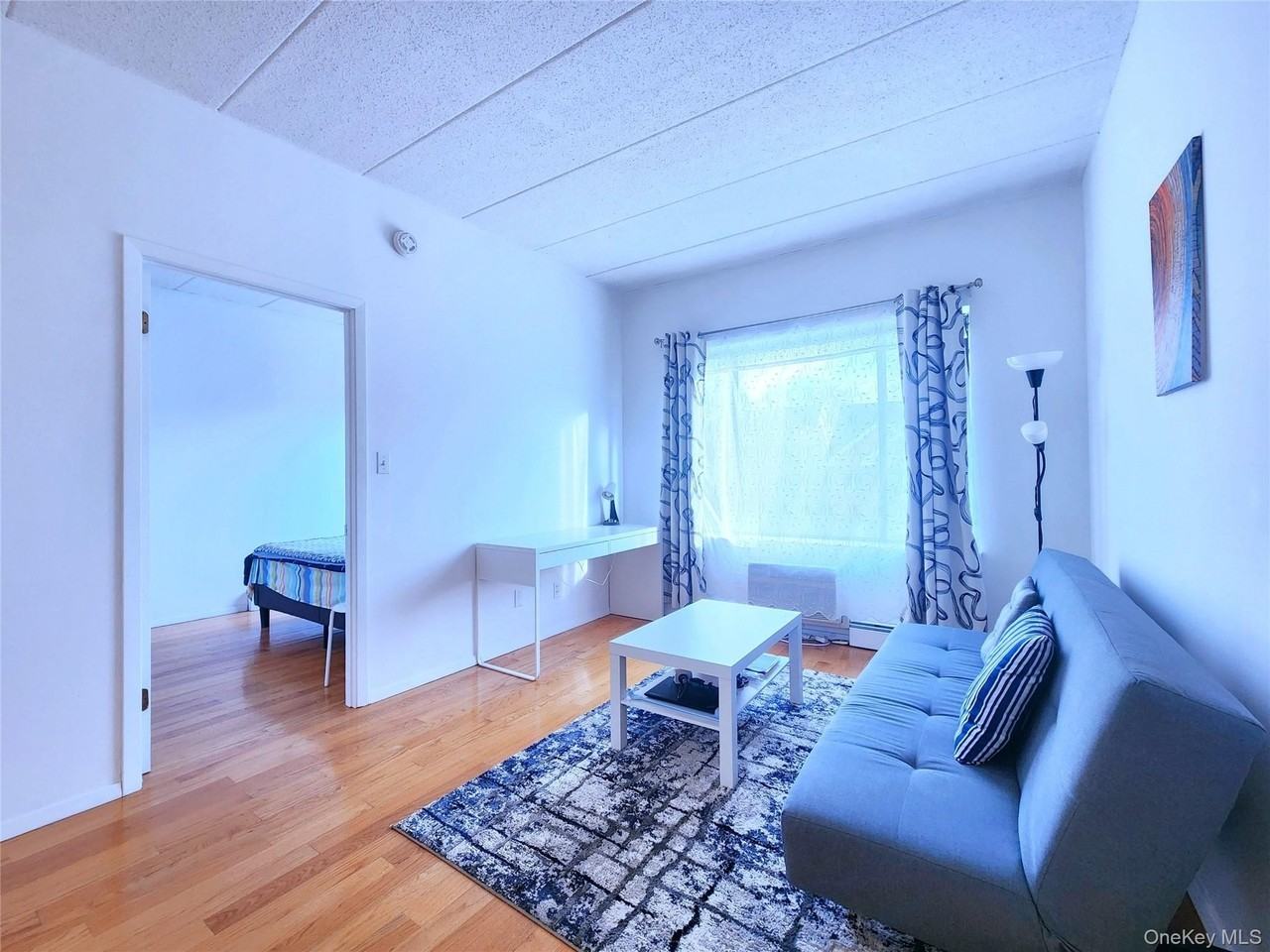 14915 Barclay Ave #3A - Photo 4 of 18