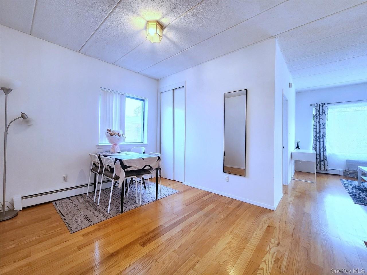 14915 Barclay Ave #3A - Photo 7 of 18