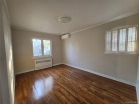 5855 197th St - Photo 1 of 1