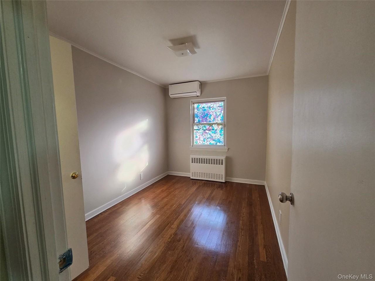 5855 197th St - Photo 2 of 3