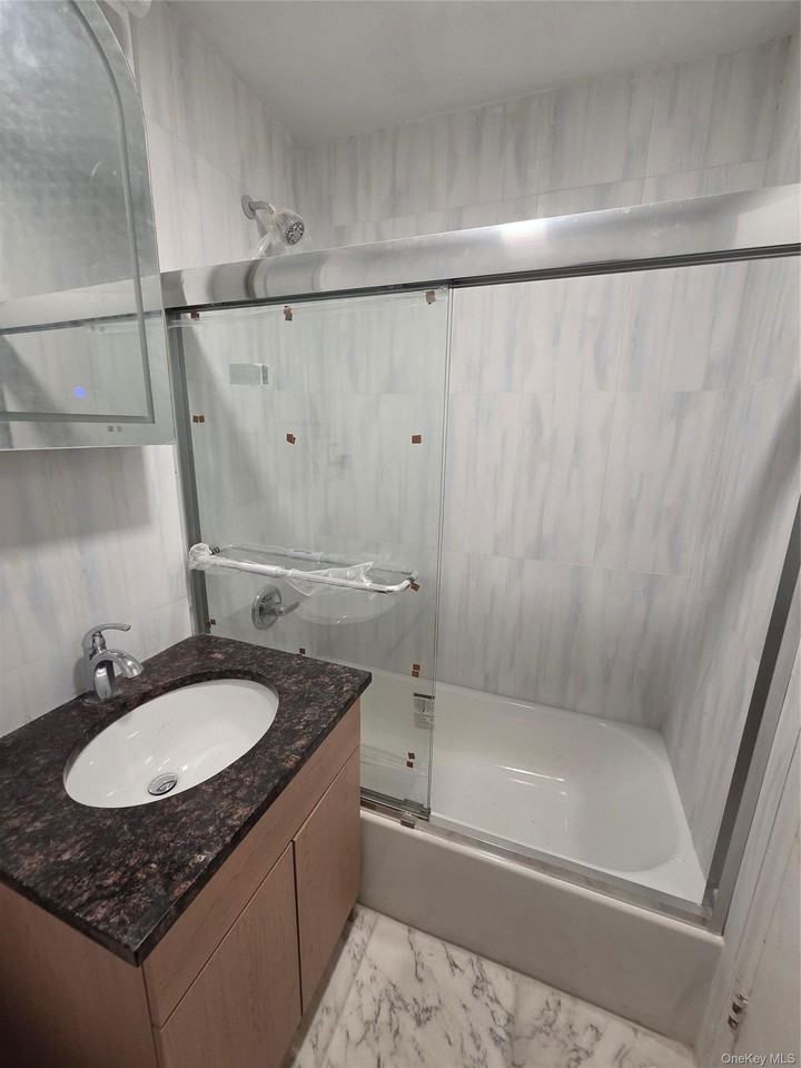 5855 197th St - Photo 3 of 3