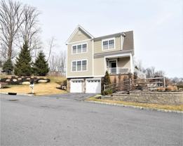 4 High Ridge Ln - Photo 1 of 1