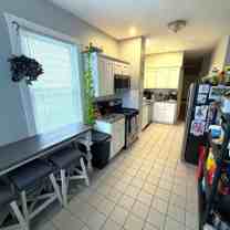 41 Ardell St #B - Photo 1 of 1