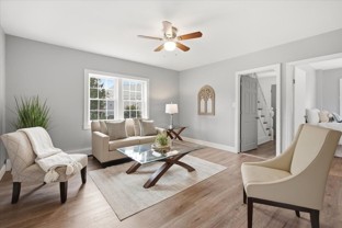 84 Atherton St #1 - Photo 1 of 1
