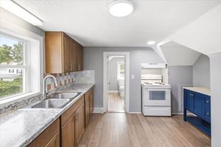 84 Atherton St #2 - Photo 1 of 1