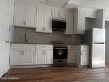 7 Monmouth Rd #3A - Photo 1 of 1