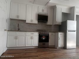 featured image of 7 Monmouth Rd #3A