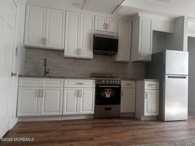 7 Monmouth Rd #3A - Photo 1 of 1