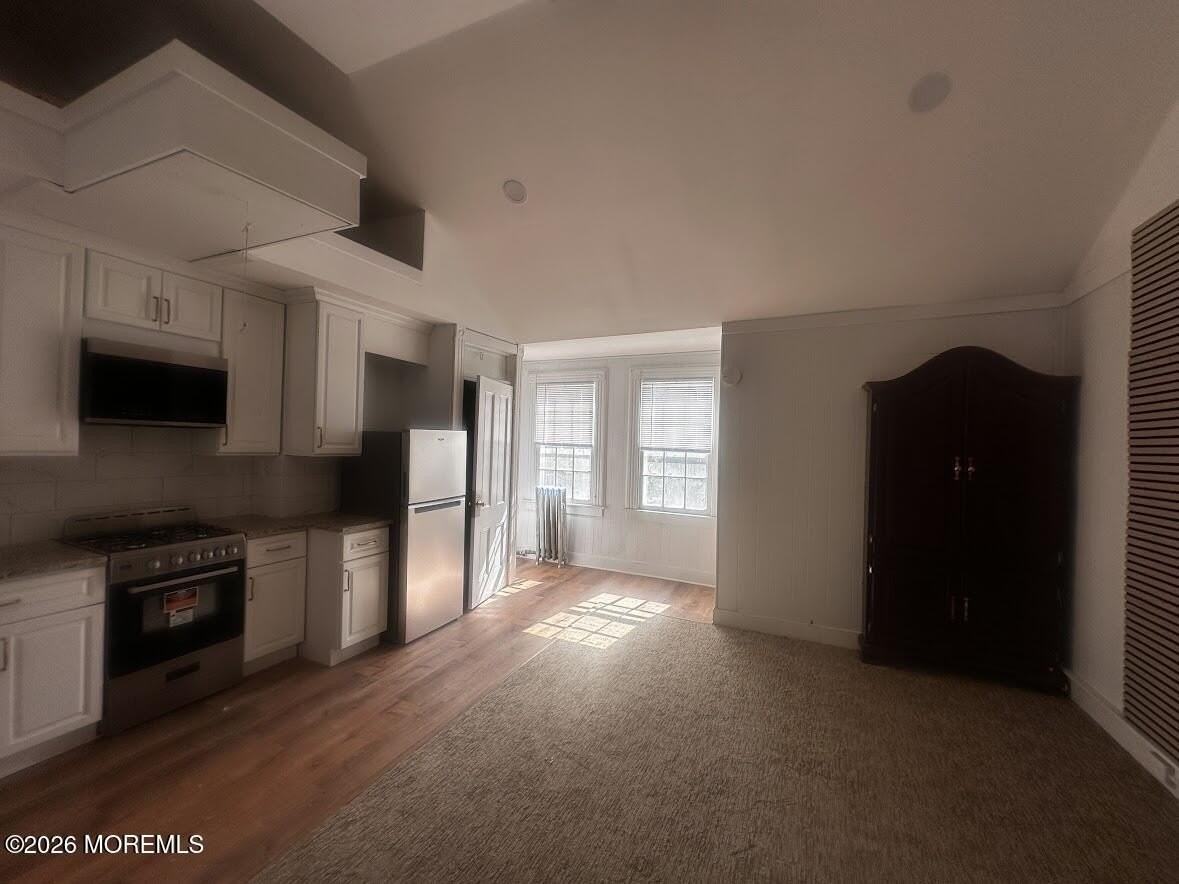 7 Monmouth Rd #3A - Photo 3 of 10