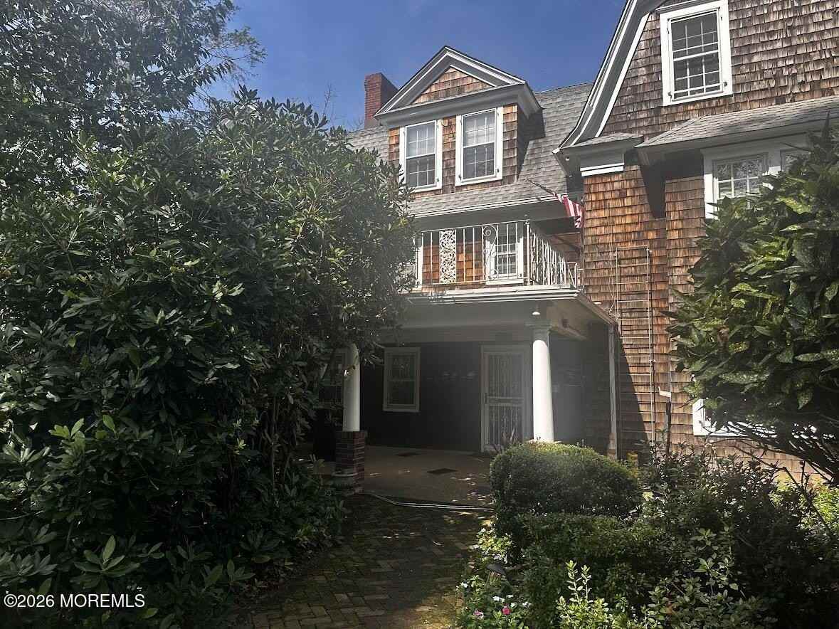 7 Monmouth Rd #3A - Photo 7 of 10