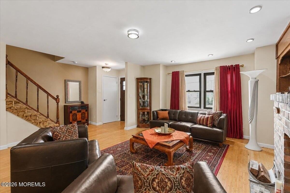 27 Highview Dr #27 - Photo 5 of 26