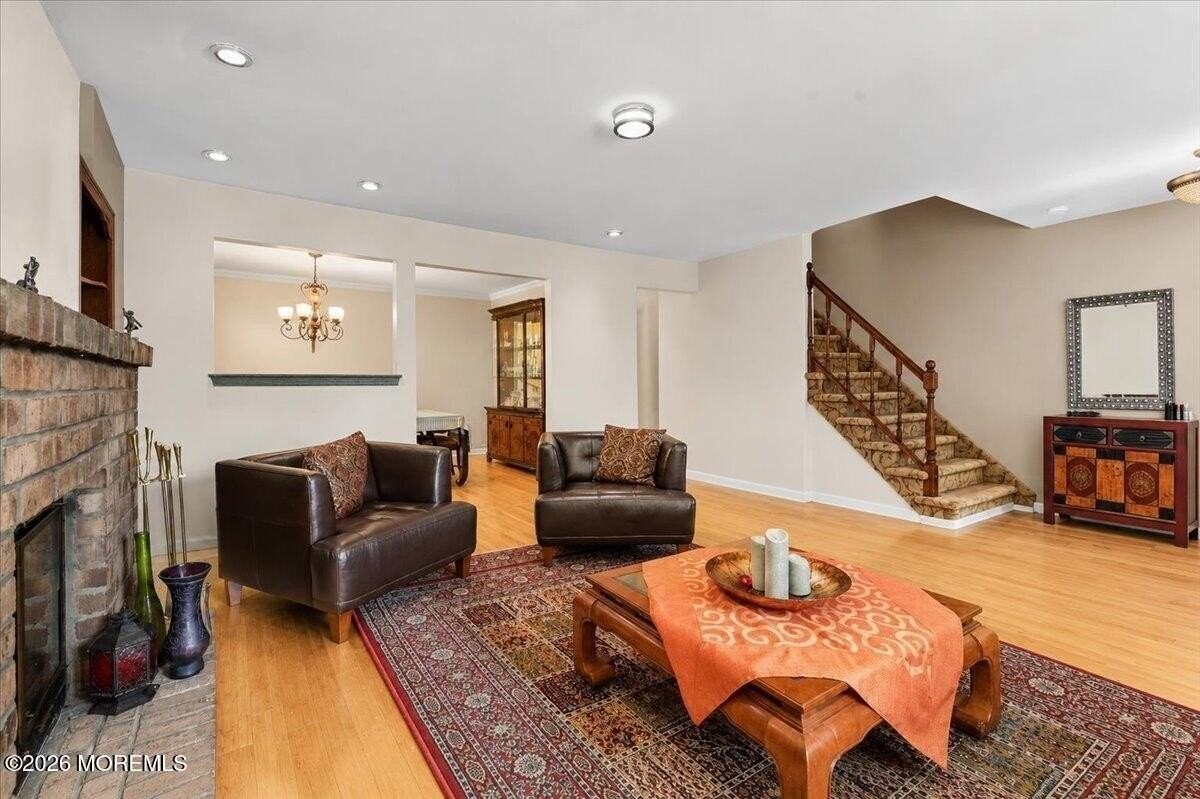 27 Highview Dr #27 - Photo 6 of 26