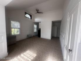 7 Monmouth Rd #3B - Photo 1 of 1
