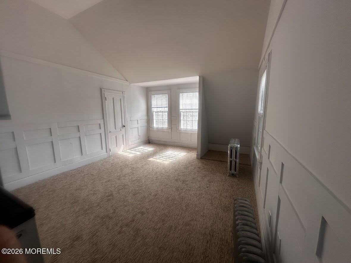 7 Monmouth Rd #3B - Photo 3 of 11