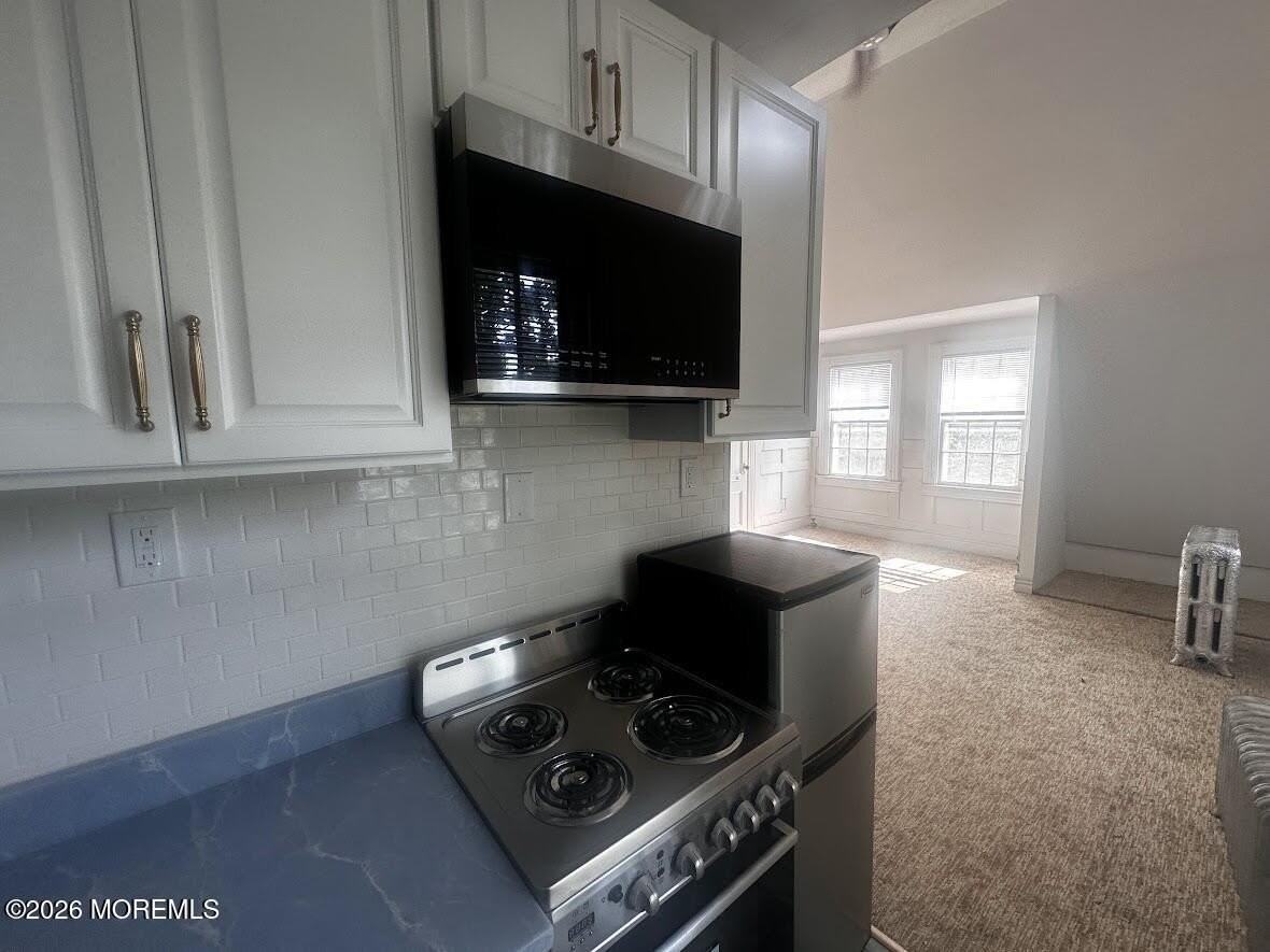 7 Monmouth Rd #3B - Photo 4 of 11