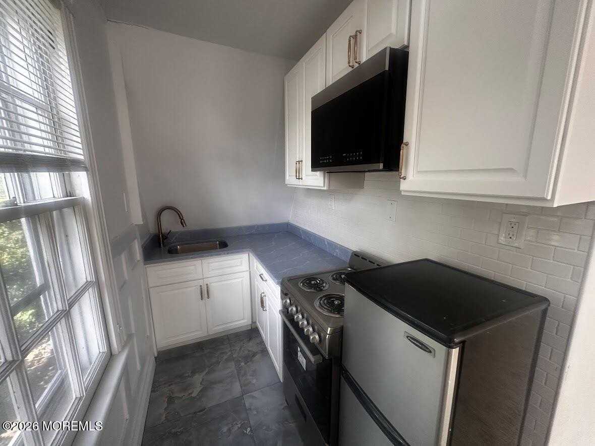 7 Monmouth Rd #3B - Photo 5 of 11