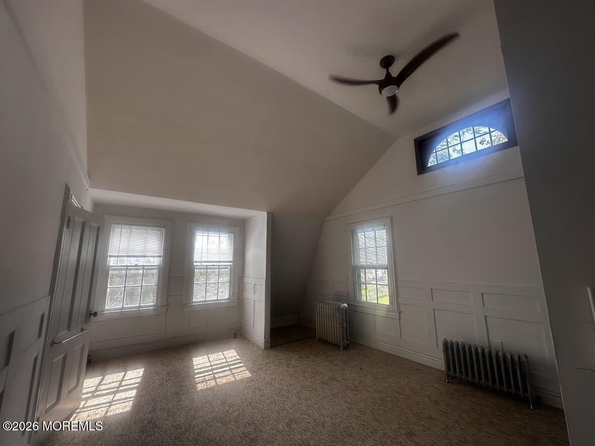 7 Monmouth Rd #3B - Photo 6 of 11