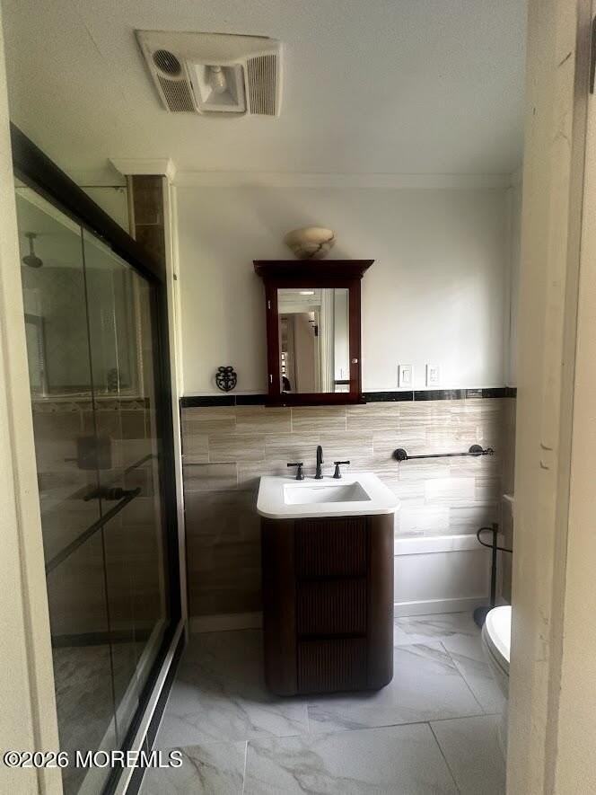 7 Monmouth Rd #3B - Photo 7 of 11