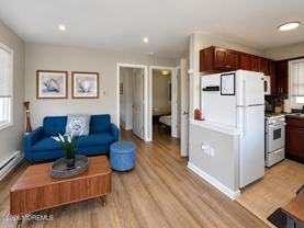 235 Sumner Avenue #REAR - Photo 1 of 1