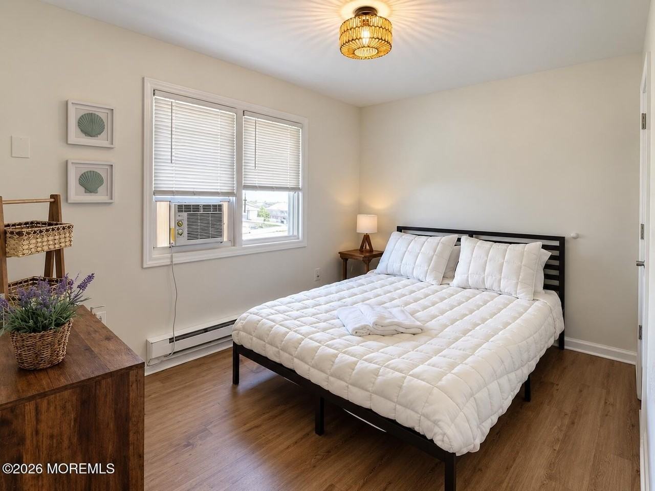235 Sumner Avenue #REAR - Photo 2 of 11