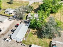 21 E Romeo Rd - Photo 1 of 1