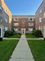1410 Central St #1E - Photo 1 of 1