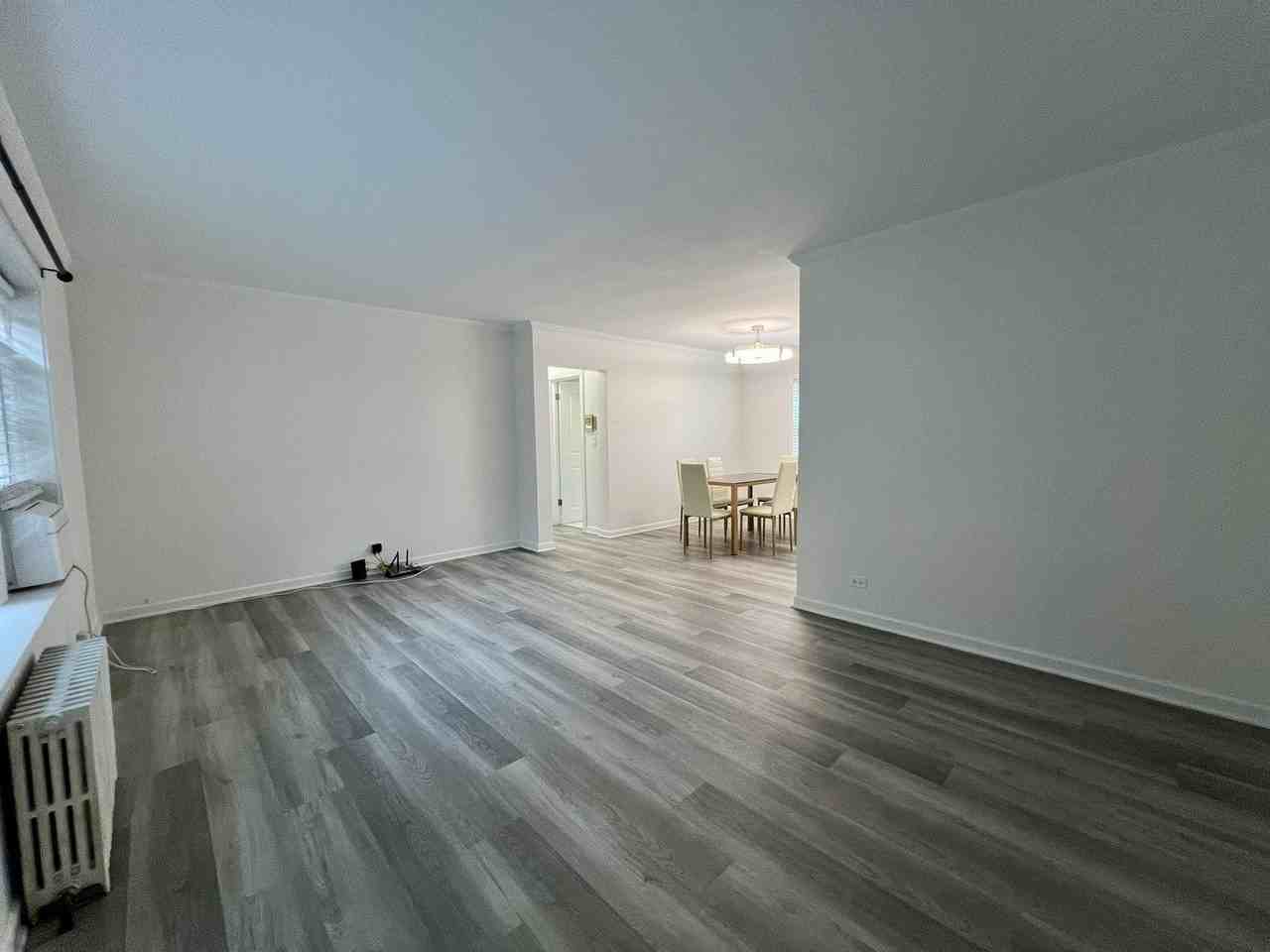 1410 Central St #1E - Photo 7 of 12