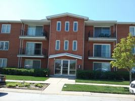 featured image of 10840 Kilpatrick Ave #2NE