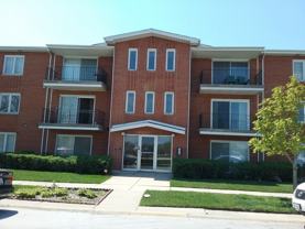 10840 Kilpatrick Ave #2NE - Photo 1 of 1