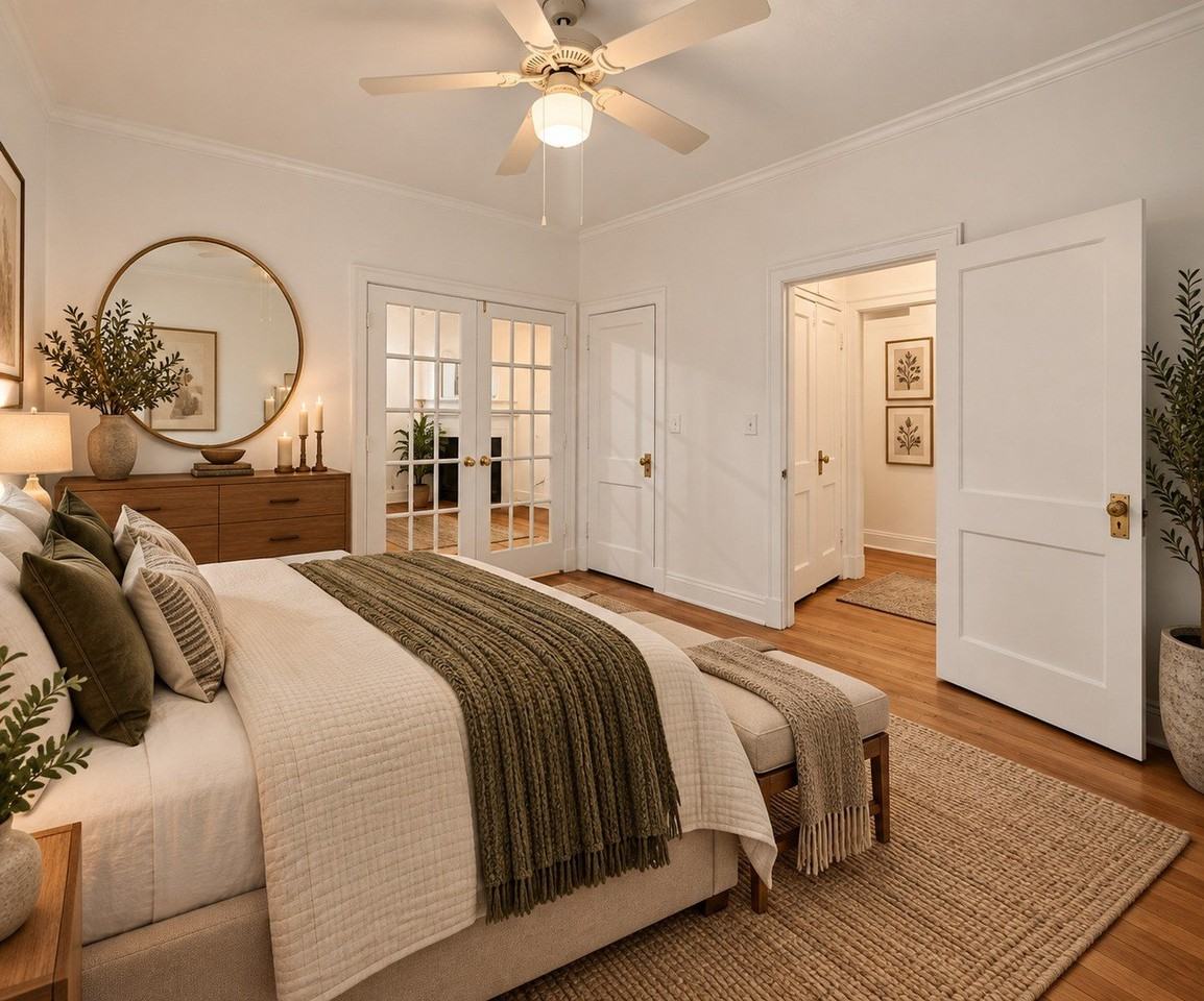 731 W Bittersweet Pl #2S - Photo 7 of 15