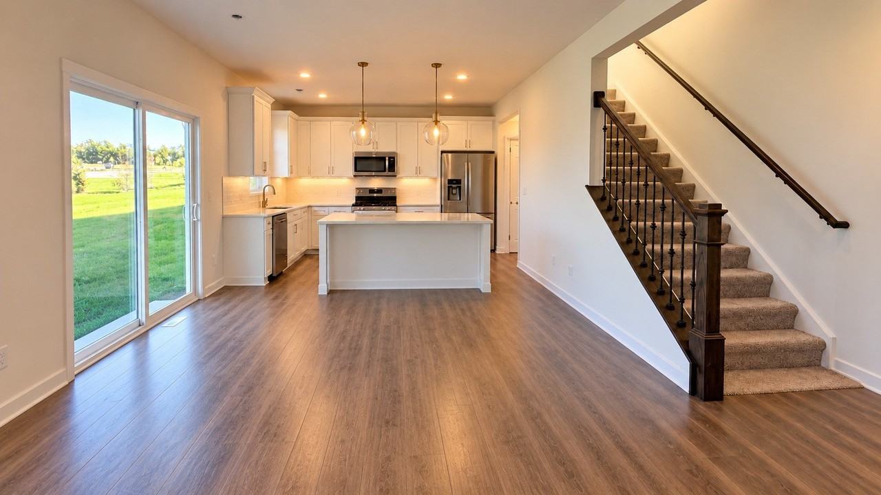 2413 Semillon St - Photo 2 of 18