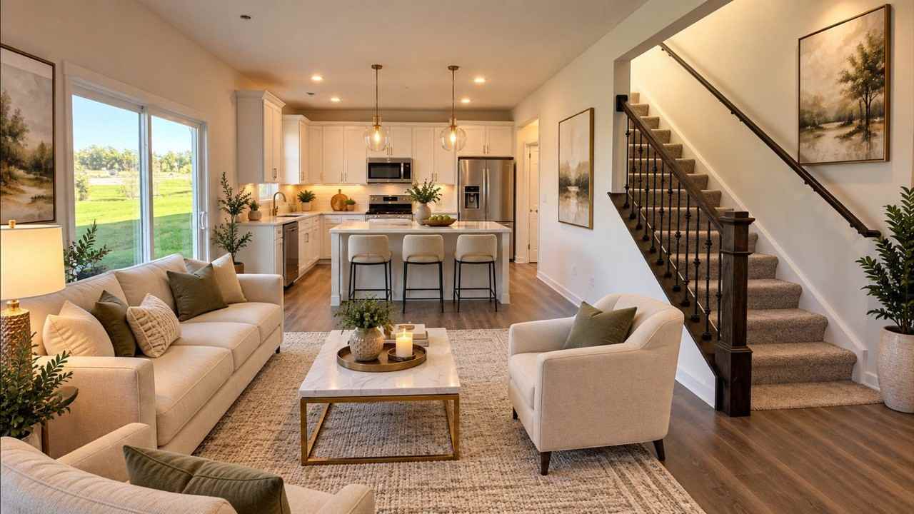 2413 Semillon St - Photo 3 of 18