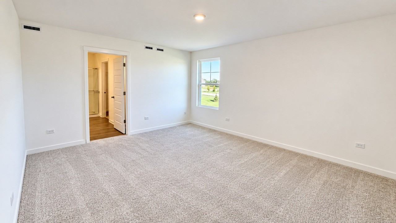 2413 Semillon St - Photo 4 of 18