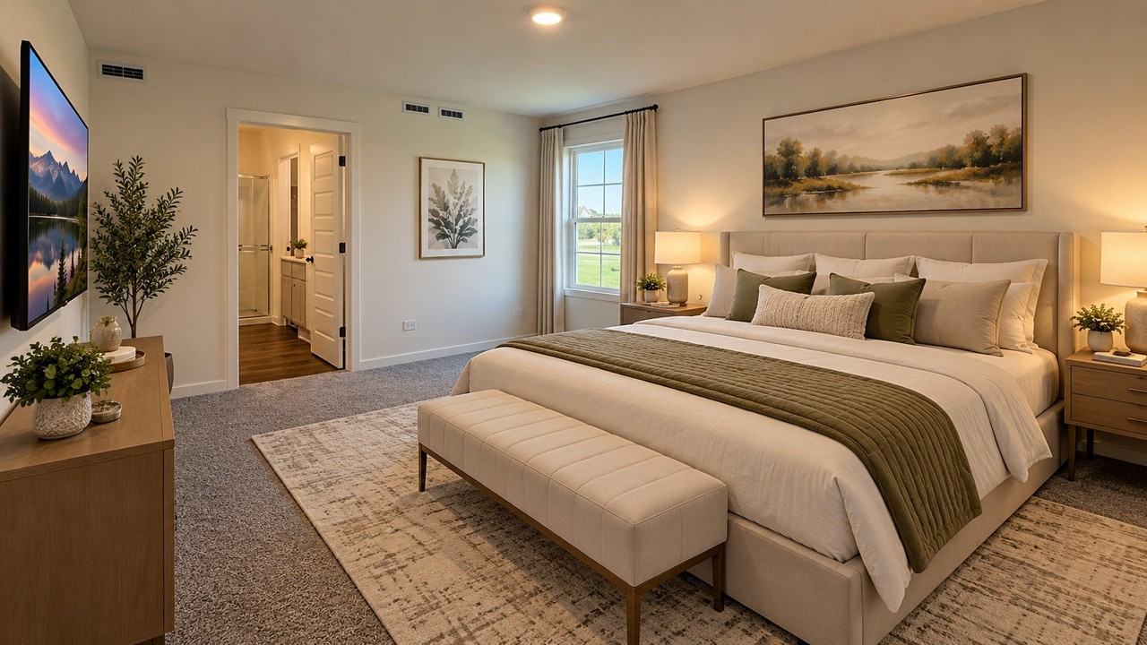 2413 Semillon St - Photo 5 of 18