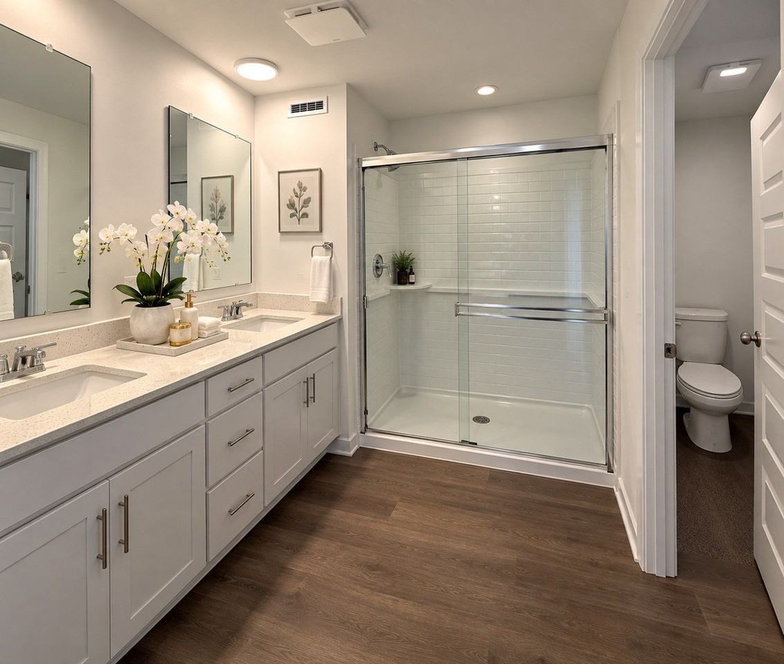 2413 Semillon St - Photo 6 of 18