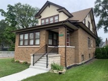 283 W North Ave #2 - Photo 1 of 1