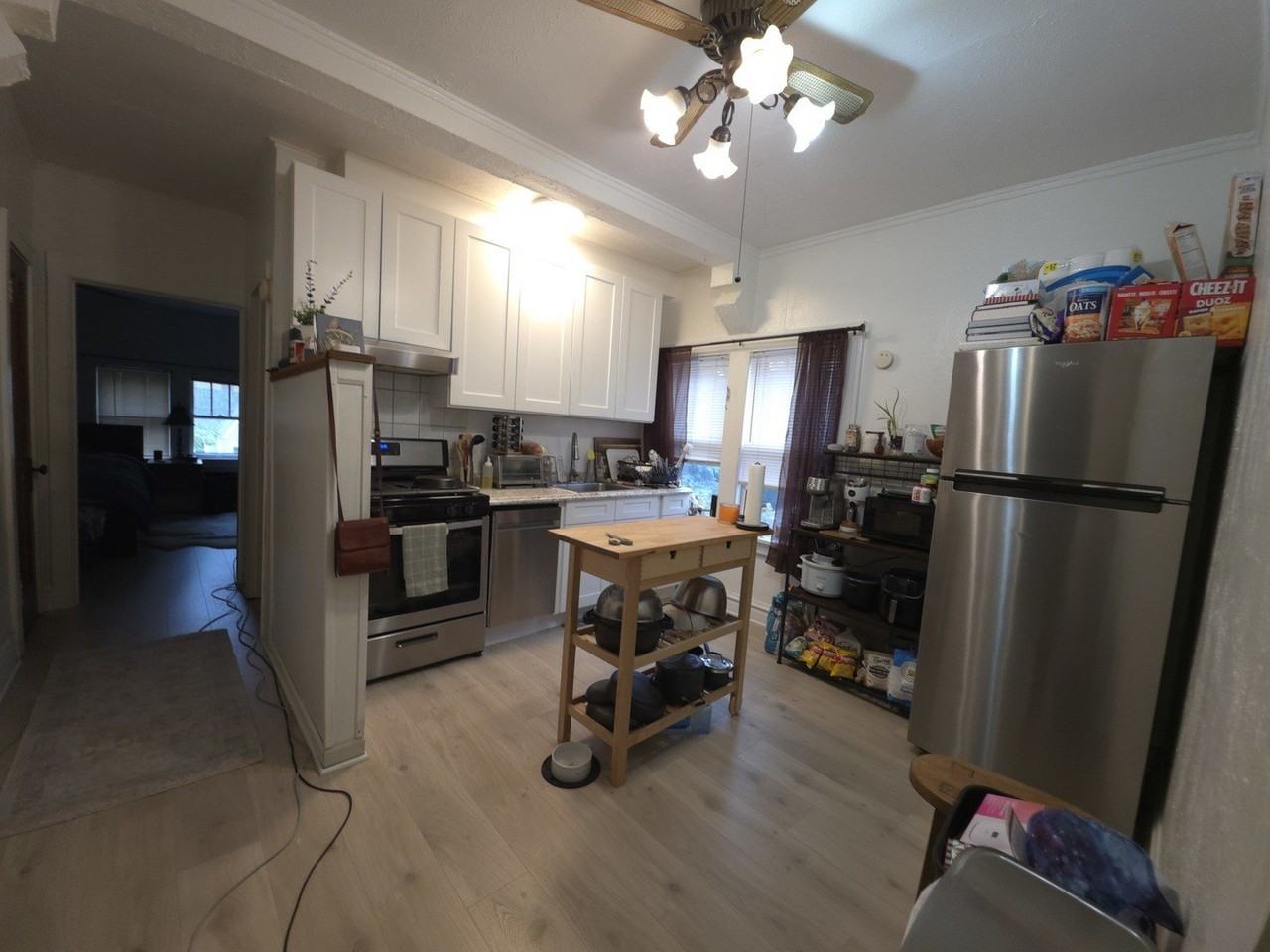 283 W North Ave #2 - Photo 5 of 15