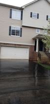 1837 Indian Hill Ln - Photo 1 of 1