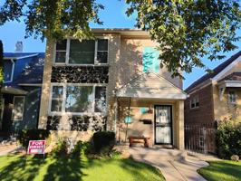 featured image of 6237 S Kedvale Ave #2