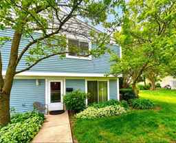 797 Coventry Pl #797 - Photo 1 of 1