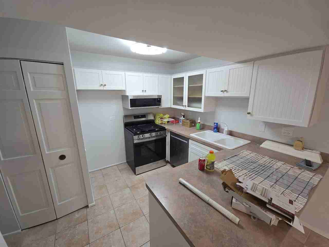 797 Coventry Pl #797 - Photo 2 of 16