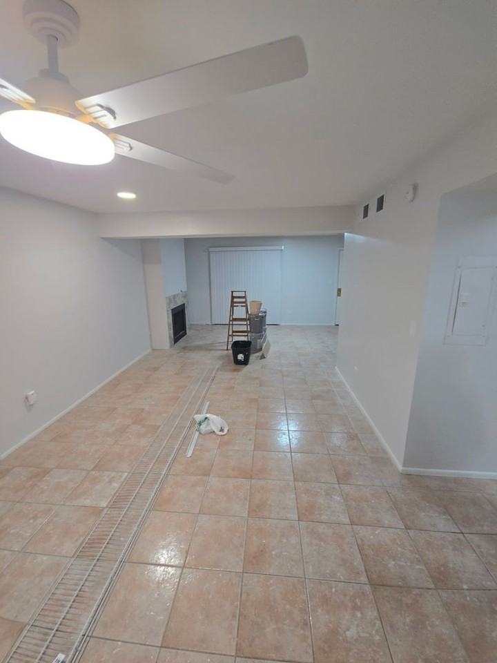 797 Coventry Pl #797 - Photo 3 of 16