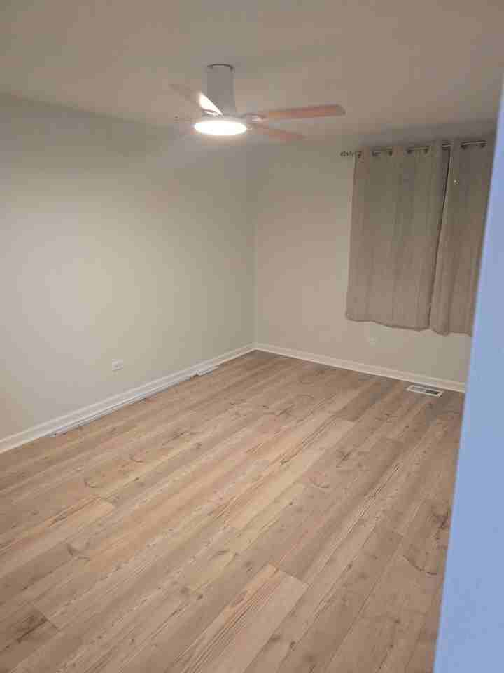 797 Coventry Pl #797 - Photo 4 of 16