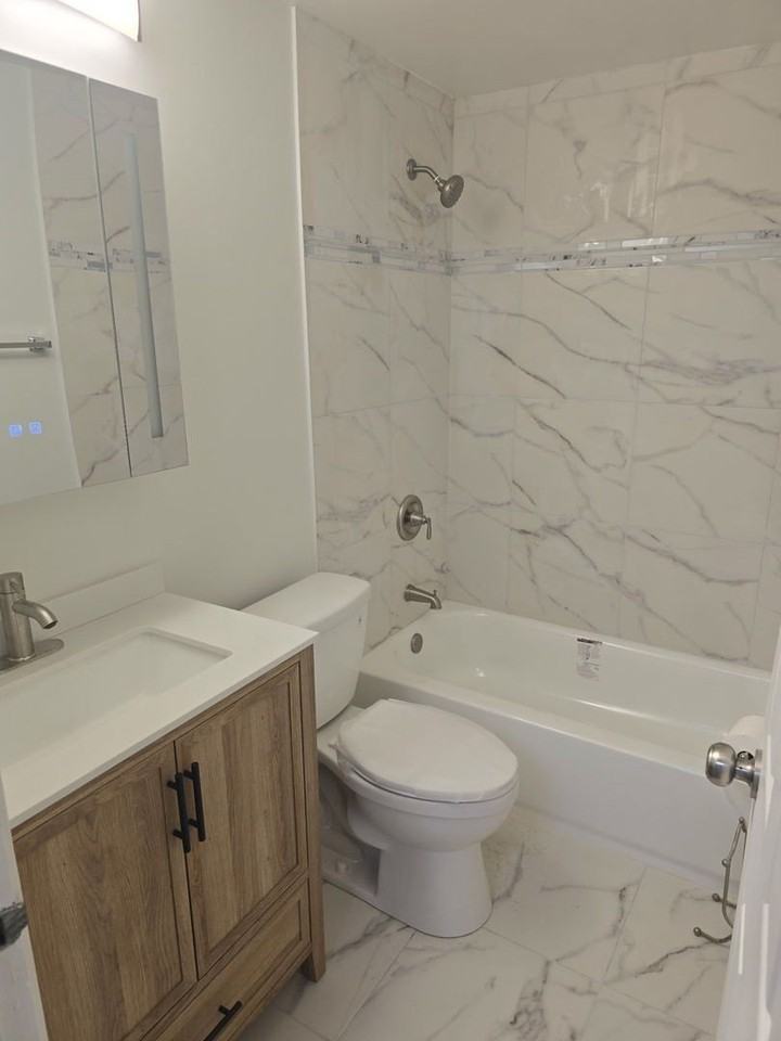 797 Coventry Pl #797 - Photo 5 of 16