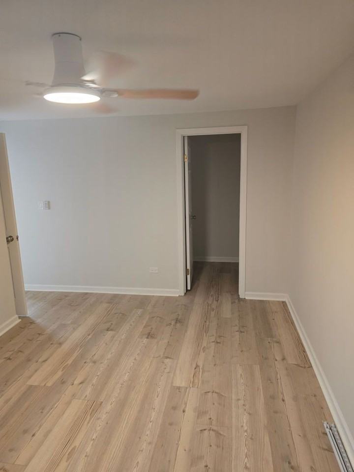797 Coventry Pl #797 - Photo 6 of 16