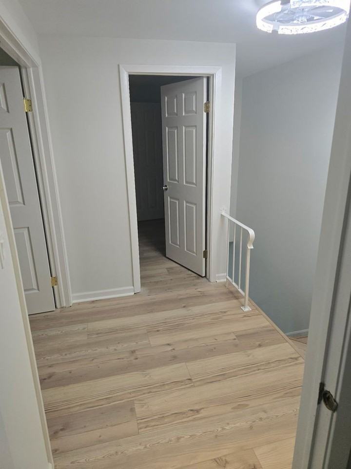 797 Coventry Pl #797 - Photo 7 of 16