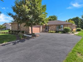 featured image of 14 Timberline Ct
