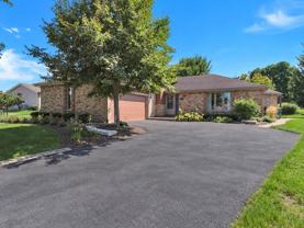 14 Timberline Ct - Photo 1 of 1