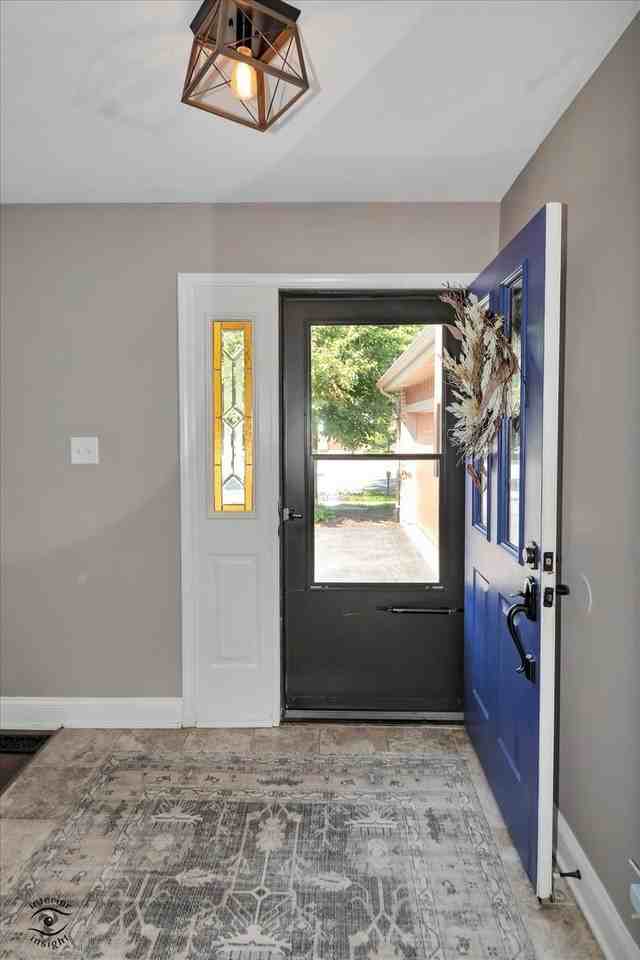 14 Timberline Ct - Photo 2 of 31