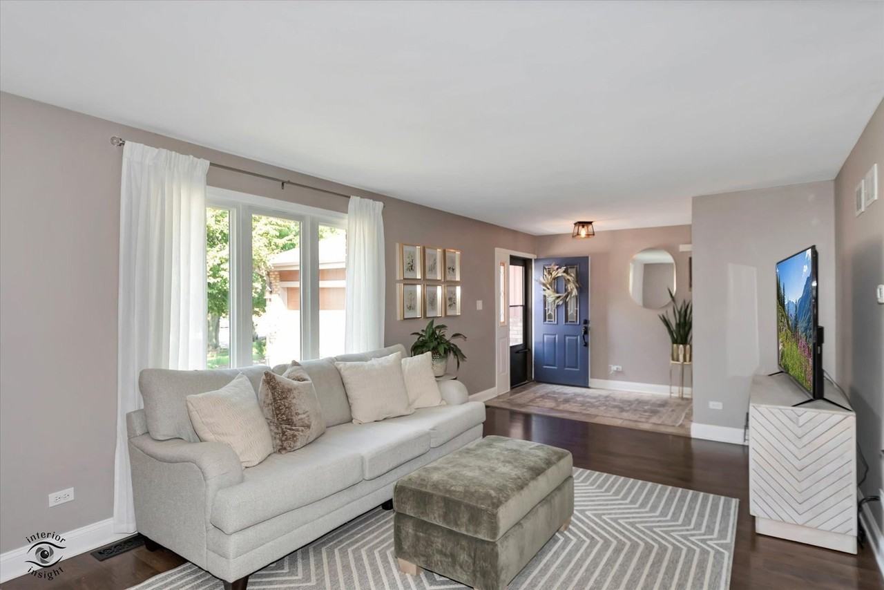 14 Timberline Ct - Photo 3 of 31
